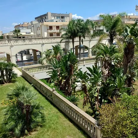 La Terrazza Corso Italia *